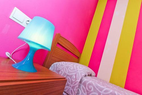 Apartamento Mar Cambrils Planet Costa Dorada