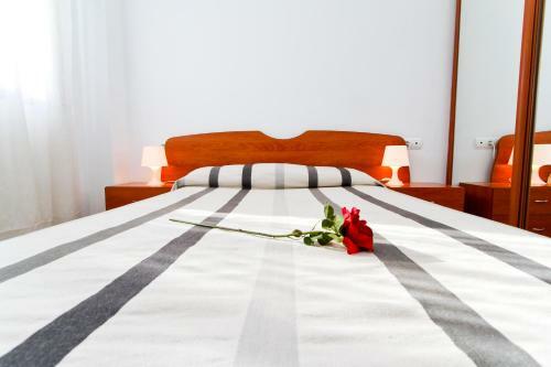 Apartamento Mar Cambrils Planet Costa Dorada