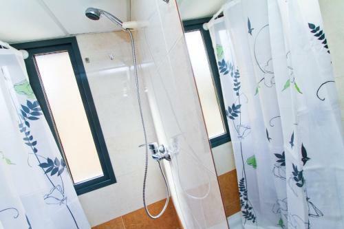 Apartamento Mar Cambrils Planet Costa Dorada