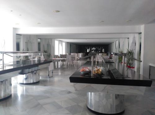 Apartamento Albaizyn Del Mar