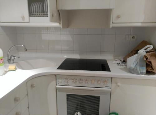 Apartamento Albaizyn Del Mar