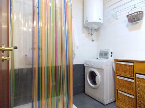Apartamentos Centro De Plasencia