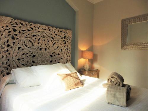 Villa Saud�
