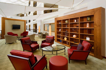 Hotel Sheraton Krakow