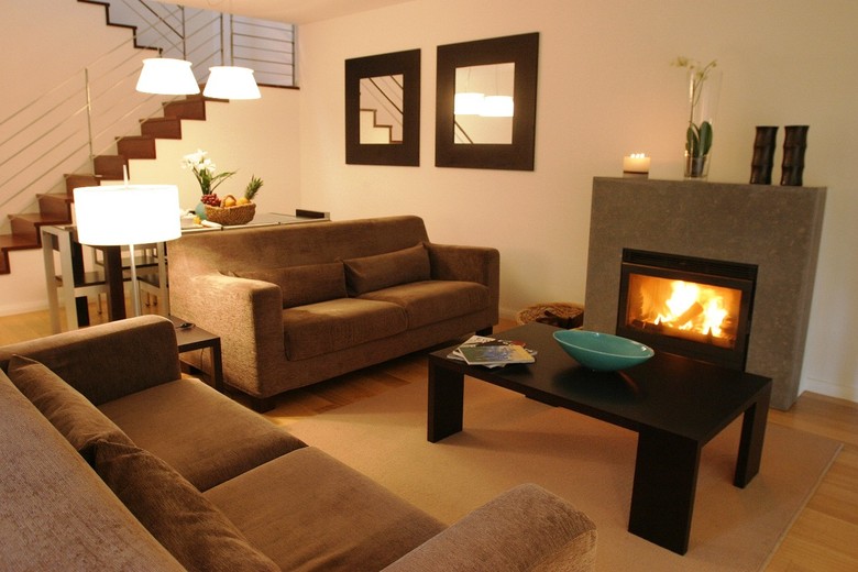 Hotel Vila Bicuda Resort