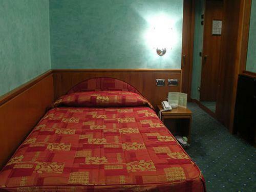 Hotel Brunelleschi