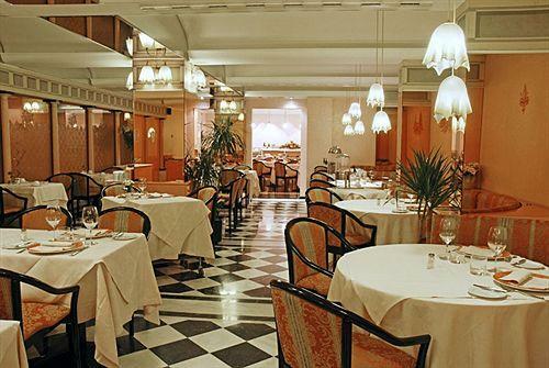 Hotel Brunelleschi