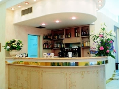 Hotel Demidoff