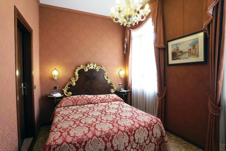 Hotel Ateneo