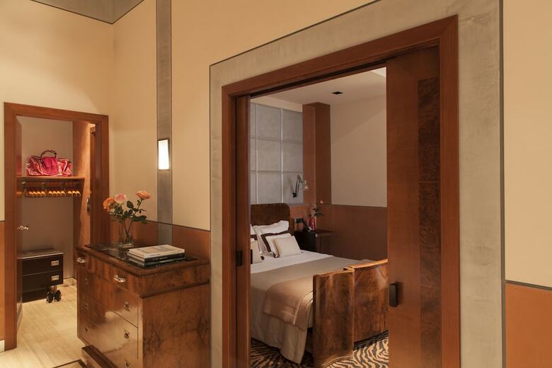 Hotel Ca Pisani