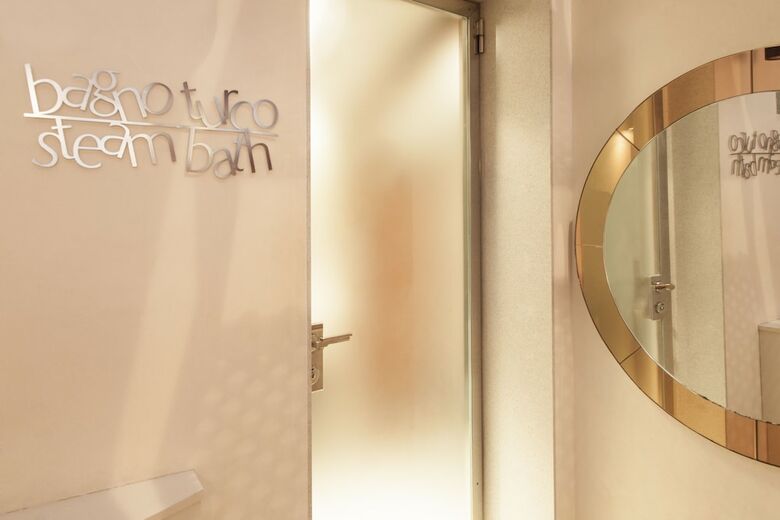Hotel Ca Pisani