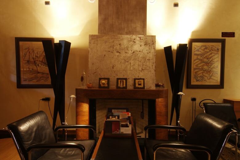 Hotel Ca Pisani