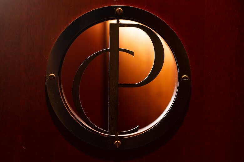 Hotel Ca Pisani