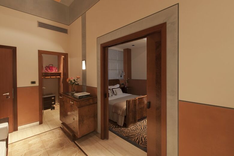 Hotel Ca Pisani