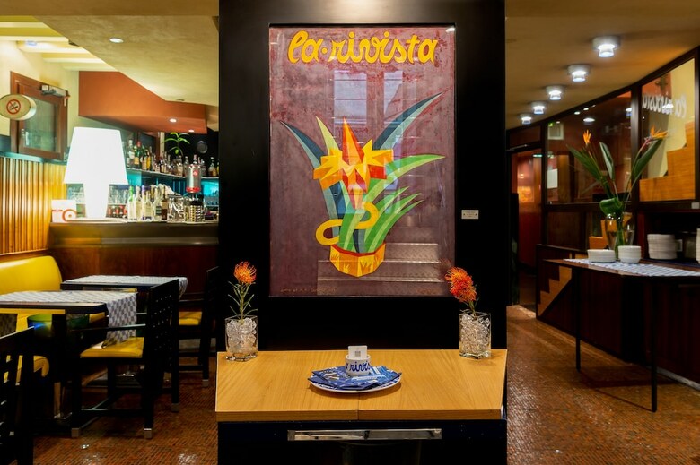 Hotel Ca Pisani