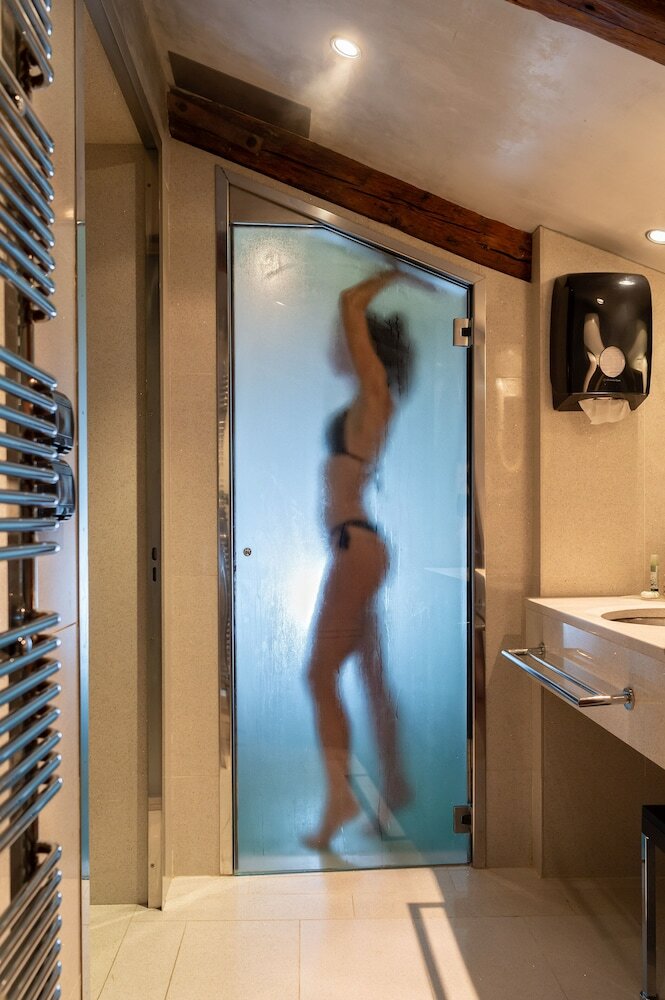 Hotel Ca Pisani