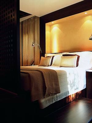 Hotel Ca Pisani