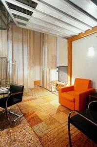 Hotel Ca Pisani