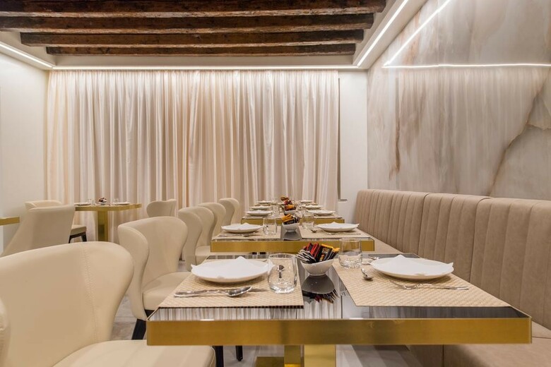 Hotel Casa Niccol� Priuli