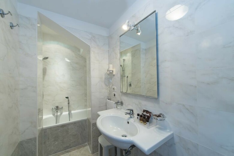 Hotel Casa Niccol� Priuli
