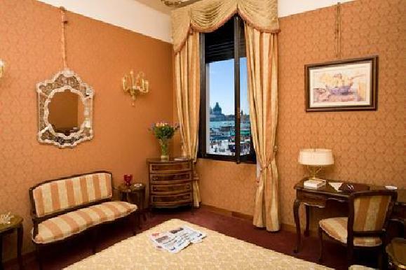 Hotel Locanda Vivaldi