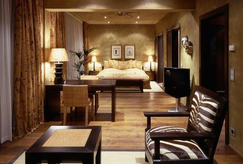 Hecker�s Hotel Kurf�rstendamm