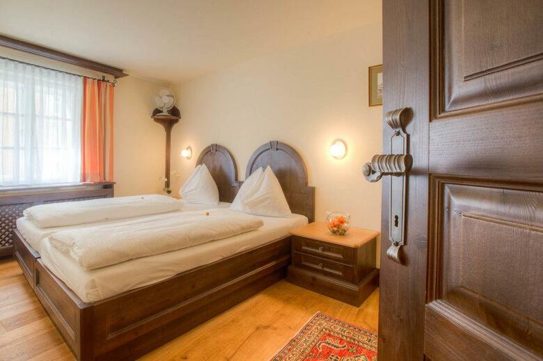 Hotel Stadtkrug
