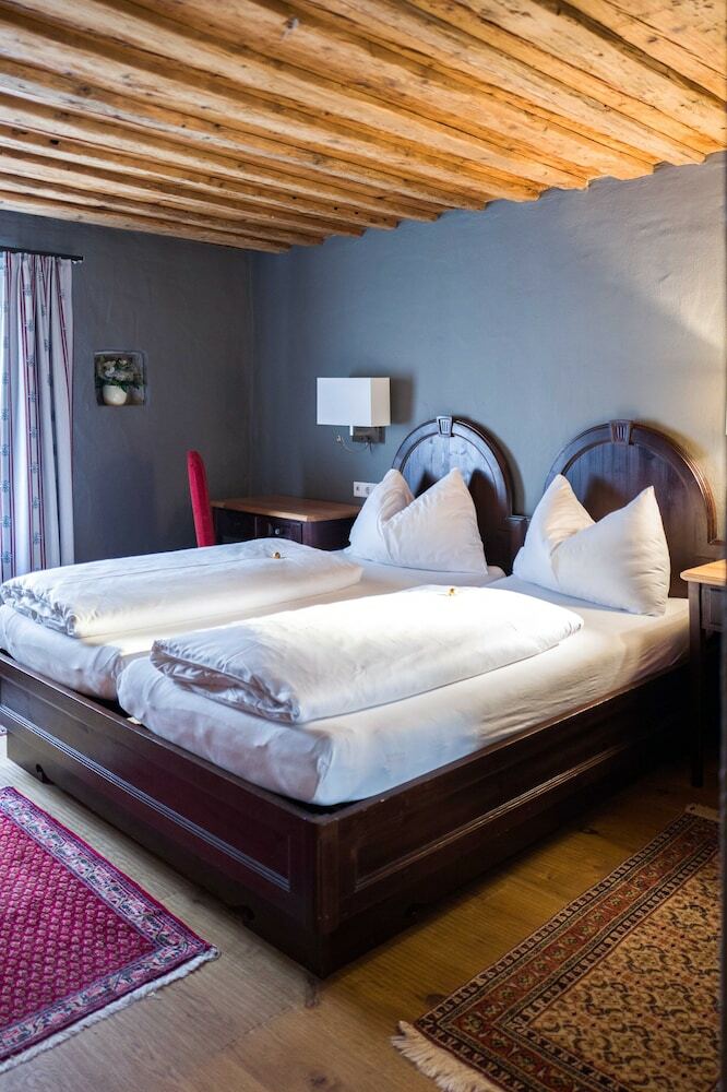 Hotel Stadtkrug