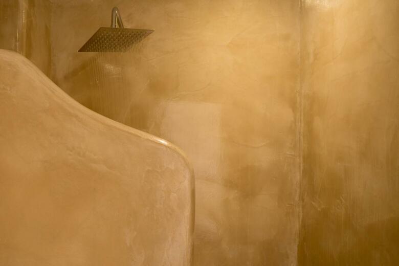 Hotel Caldera Romantica