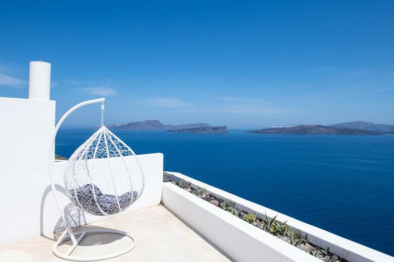 Hotel Avant Garde Suites