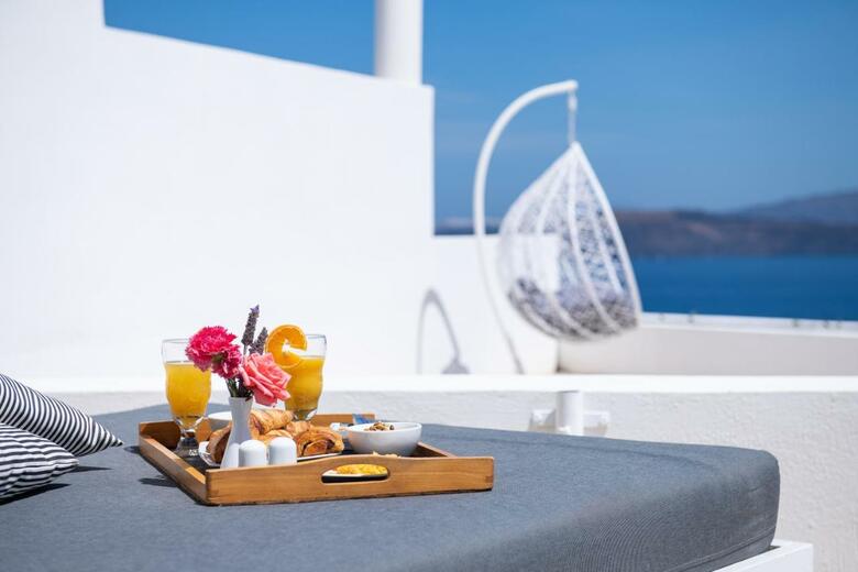 Hotel Avant Garde Suites