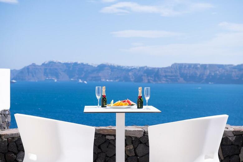 Hotel Avant Garde Suites