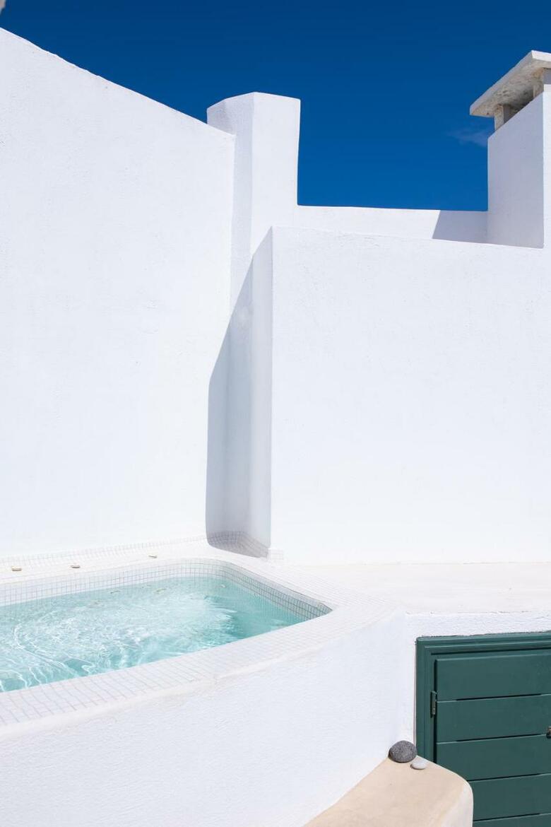 Hotel Avant Garde Suites