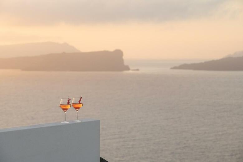 Hotel Avant Garde Suites