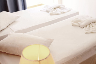 Anastasia Hotel