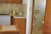 Hotel Stavroula Apartments