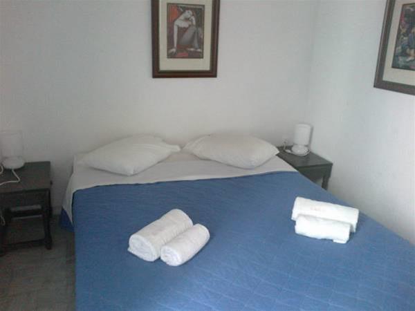 Andromeda Residence