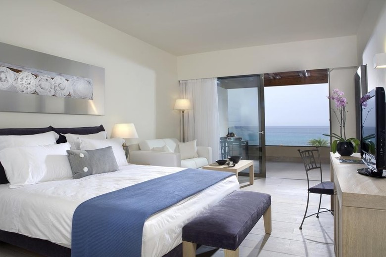 Hotel Aquagrand Resort