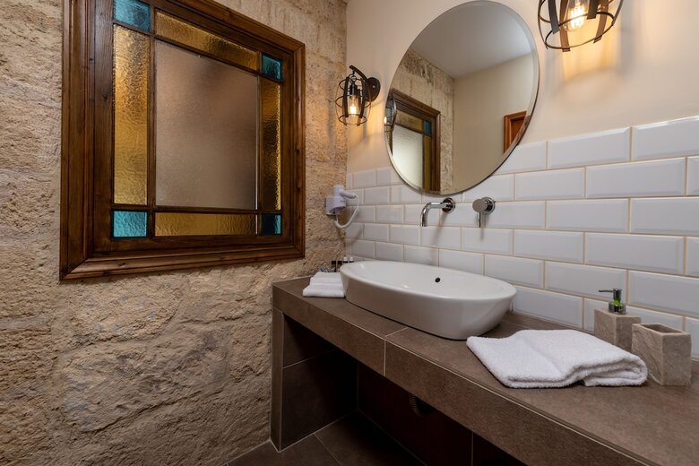 Zacosta Villa Hotel