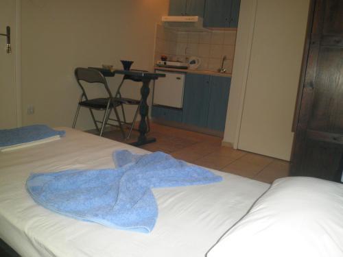 Hotel Babis