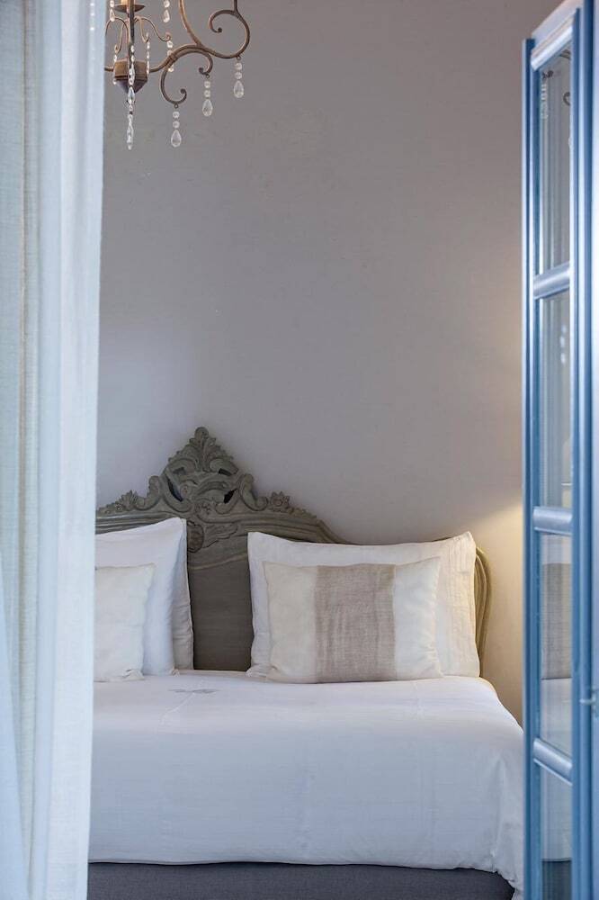 Hotel Micra Anglia