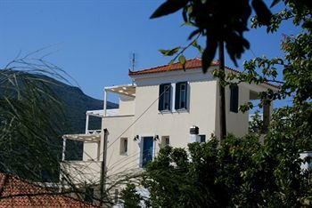 Anemomiloi Studios
