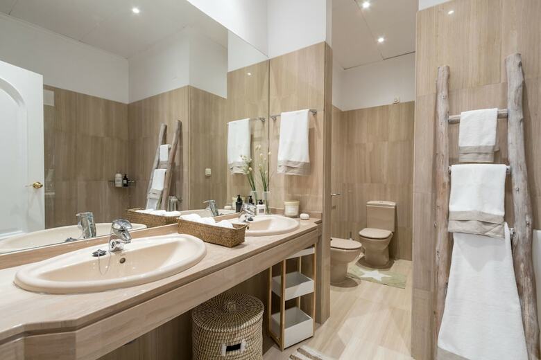 Apartamento Chezmoihomes Luxury Suizo