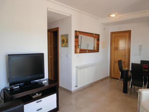 Apartment Calle Remora K-665