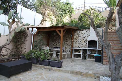 Apartamentos El Tosal 47a