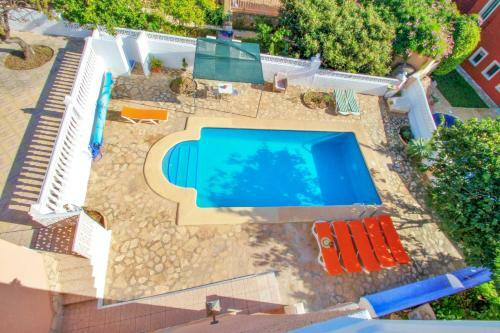 Villa Marlene