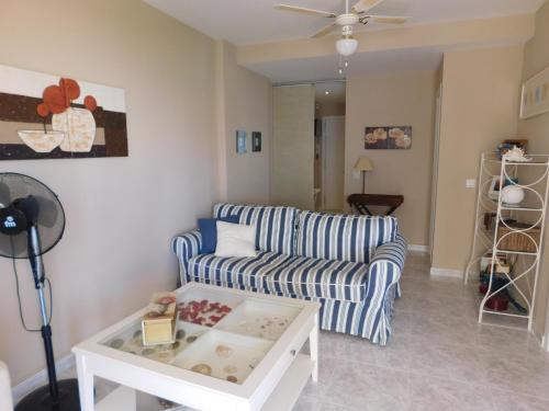 Apartamento Talima-turistika