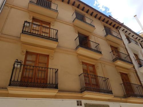 Apartamentos Paloma Dreams 3000