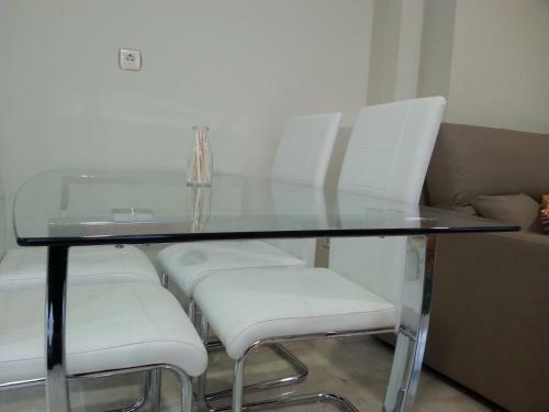 Apartamentos Paloma Dreams 3000