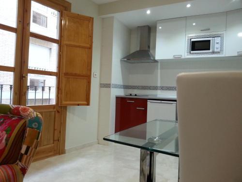 Apartamentos Paloma Dreams 3000